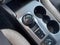 2025 Ford Bronco Sport Big Bend - 30 MPG / APPLE CARPLAY