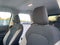 2025 Ford Bronco Sport Big Bend - 30 MPG / APPLE CARPLAY