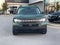 2025 Ford Bronco Sport Big Bend - 30 MPG / APPLE CARPLAY