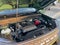 2025 Ford Bronco Sport Big Bend - 30 MPG / APPLE CARPLAY