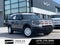 2024 Ford Bronco Sport Heritage - APPLE CARPLAY / BLIND SPOT MONITOR
