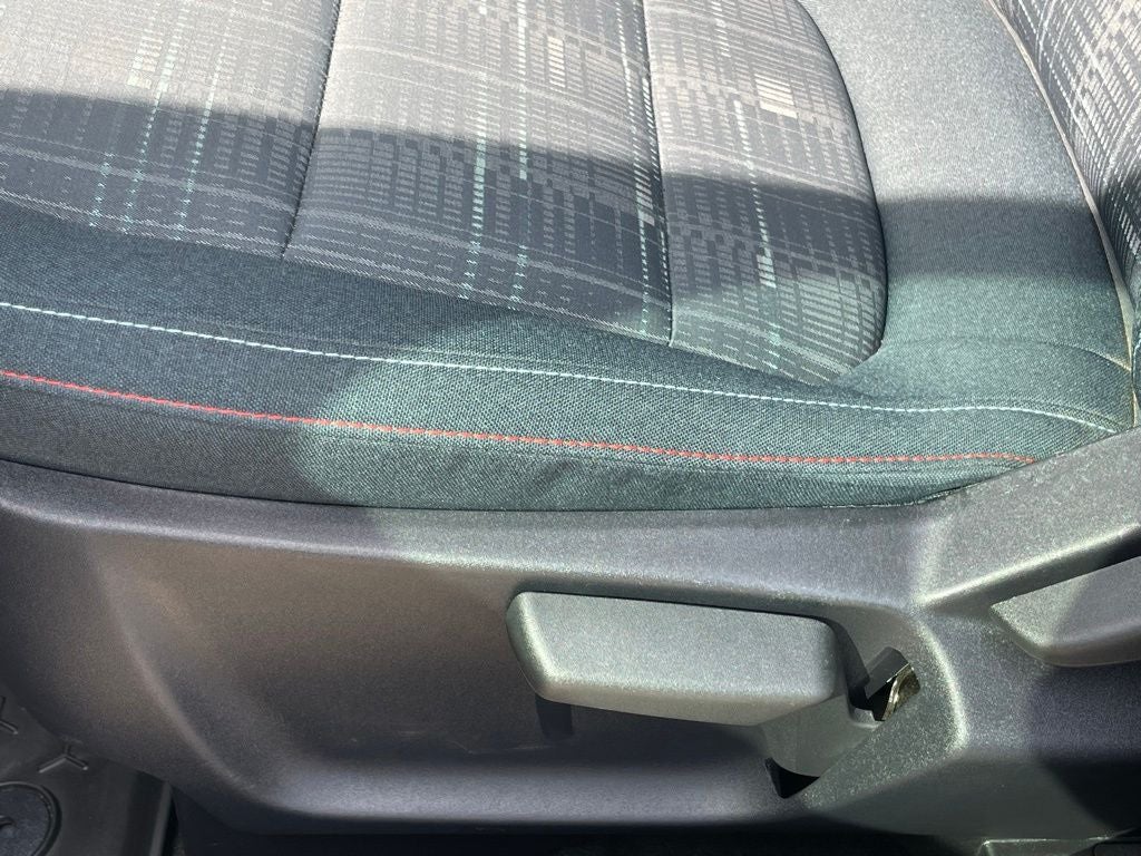 2024 Ford Bronco Sport Heritage - APPLE CARPLAY / BLIND SPOT MONITOR