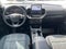 2024 Ford Bronco Sport Heritage - APPLE CARPLAY / BLIND SPOT MONITOR