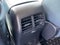 2024 Ford Bronco Sport Heritage - APPLE CARPLAY / BLIND SPOT MONITOR