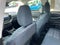 2024 Ford Bronco Sport Heritage - APPLE CARPLAY / BLIND SPOT MONITOR