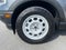 2024 Ford Bronco Sport Heritage - APPLE CARPLAY / BLIND SPOT MONITOR