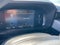 2025 Ford Maverick XL - LANE KEEP ASSIT / BLIND SPOT MONITOR
