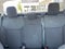 2025 Ford Maverick XL - LANE KEEP ASSIT / BLIND SPOT MONITOR