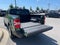 2025 Ford Maverick XL - LANE KEEP ASSIT / BLIND SPOT MONITOR