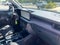 2025 Ford Maverick XL - LANE KEEP ASSIT / BLIND SPOT MONITOR