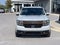 2023 Ford Maverick Lariat - TREMOR OFF-ROAD PKG / POWER MOONROOF