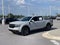2023 Ford Maverick Lariat - TREMOR OFF-ROAD PKG / POWER MOONROOF
