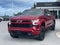 2022 Chevrolet Silverado 1500 RST - SUNROOF / Z71 OFF-ROAD PKG