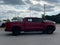 2022 Chevrolet Silverado 1500 RST - SUNROOF / Z71 OFF-ROAD PKG
