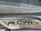 2024 Chevrolet Silverado 1500 LT Trail Boss - DUAL EXHAUST / REMOTE START