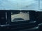 2024 Chevrolet Silverado 1500 LT Trail Boss - DUAL EXHAUST / REMOTE START