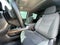 2024 Chevrolet Silverado 1500 LT Trail Boss - DUAL EXHAUST / REMOTE START