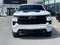 2024 Chevrolet Silverado 1500 LT Trail Boss - DUAL EXHAUST / REMOTE START