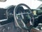 2024 Chevrolet Silverado 1500 LT Trail Boss - DUAL EXHAUST / REMOTE START