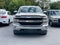 2017 Chevrolet Silverado 1500 LT LT1 - POWER DRIVERS SEAT / CLEAN CARFAX