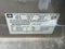 2014 Chevrolet Silverado 1500 LT LT2 - 5.3 V8 / TRAILER BRAKE CONTROLLER