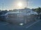 2014 Chevrolet Silverado 1500 LT LT2 - 5.3 V8 / TRAILER BRAKE CONTROLLER