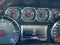2014 Chevrolet Silverado 1500 LT LT2 - 5.3 V8 / TRAILER BRAKE CONTROLLER