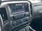 2018 Chevrolet Silverado 1500 LTZ 1LZ - ONE OWNER / CLEAN CARFAX