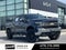 2020 Chevrolet Silverado 1500 LT - TEXAS EDITION / Z71 OFF-ROAD PKG