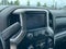 2021 Chevrolet Silverado 1500 RST - BOSE PREMIUM AUDIO / Z71 OFF-ROAD PKG