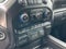 2021 Chevrolet Silverado 1500 RST - BOSE PREMIUM AUDIO / Z71 OFF-ROAD PKG