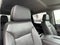 2021 Chevrolet Silverado 1500 RST - BOSE PREMIUM AUDIO / Z71 OFF-ROAD PKG