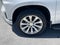 2021 Chevrolet Silverado 1500 High Country - HD SURROUND VISION / HEAD UP DISPLAY