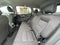 2024 GMC Terrain SLE - REMOTE START / WIRELESS CARPLAY