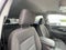 2024 GMC Terrain SLE - REMOTE START / WIRELESS CARPLAY