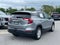 2024 GMC Terrain SLE - REMOTE START / WIRELESS CARPLAY