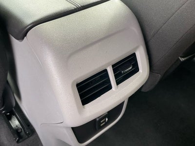 2024 GMC Terrain SLE - LANE KEEP ASSIST / APPLE CARPLAY