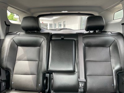 2022 GMC Terrain SLT - ELEVATION EDITION / ADAPTIVE CRUISE