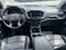 2022 GMC Terrain SLT - ELEVATION EDITION / ADAPTIVE CRUISE