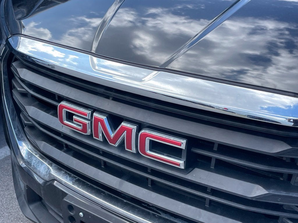 2024 GMC Terrain SLE - WIRELESS CARPLAY / AWD