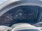 2025 GMC Terrain Elevation - APPLE CARPLAY / ALL WHEEL DRIVE