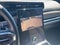 2025 GMC Terrain Elevation - APPLE CARPLAY / ALL WHEEL DRIVE