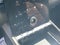 2025 GMC Terrain Elevation - APPLE CARPLAY / ALL WHEEL DRIVE