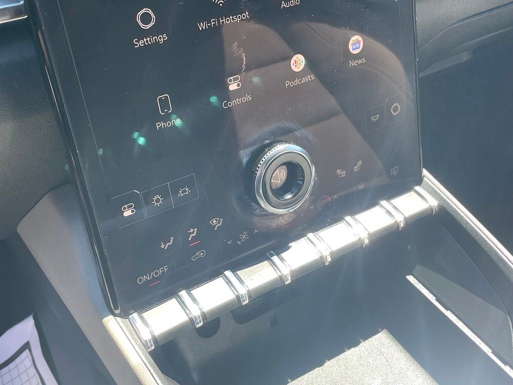 2025 GMC Terrain Elevation - APPLE CARPLAY / ALL WHEEL DRIVE