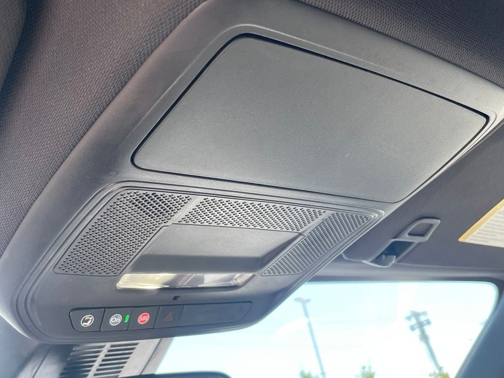 2025 GMC Terrain Elevation - APPLE CARPLAY / ALL WHEEL DRIVE