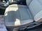 2025 GMC Terrain Elevation - APPLE CARPLAY / ALL WHEEL DRIVE