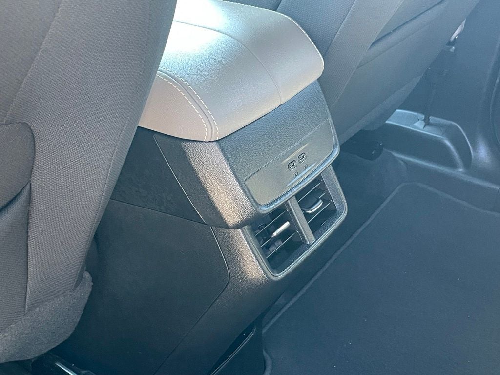 2025 GMC Terrain Elevation - APPLE CARPLAY / ALL WHEEL DRIVE