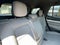 2025 GMC Terrain Elevation - APPLE CARPLAY / ALL WHEEL DRIVE