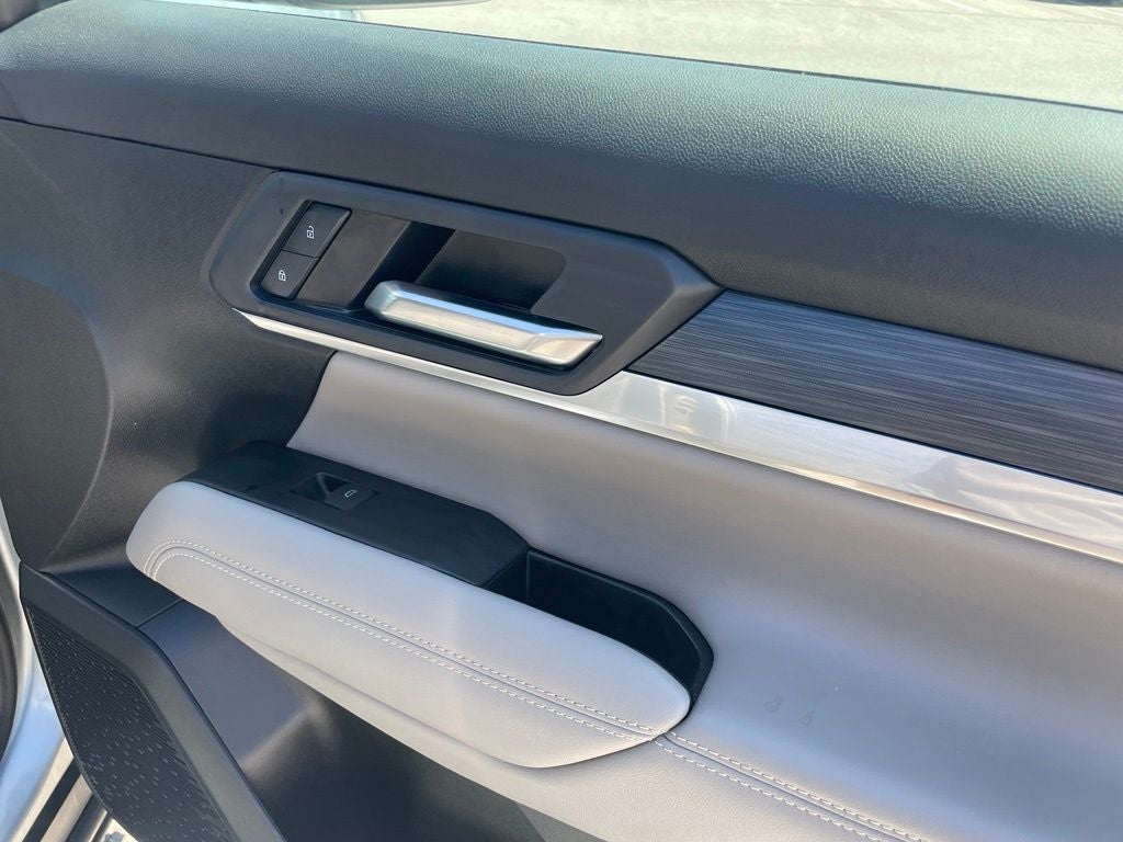 2025 GMC Terrain Elevation - APPLE CARPLAY / ALL WHEEL DRIVE