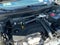 2025 GMC Terrain Elevation - APPLE CARPLAY / ALL WHEEL DRIVE